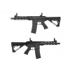 Lancer Tactical Airsoftová zbraň LT-42 Predator ETU Nebula II 10