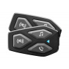 Interphone U-COM3 Twin Pack