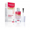 Mavala Mava Flex Nehtové sérum 10 ml