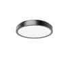 Rabalux 71253 SAMIRA stropné svietidlo LED 36W