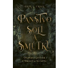 Panstvo Soli a smútku - Erin A. Craig