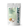 AjemFIT BIO Kokosové mlieko BALENIE:: Balenie - 100g