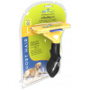 FURminator hrablo Long Hair pre psov L