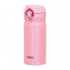 Thermos Motion termohrnek coral pink 350 ml