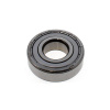 Ložisko 6204 2Z C3 GJN pro pračku Whirlpool / Indesit - 481252028066 481252028066