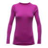 Devold EXPEDITION WOMAN DR