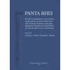 Panta Rhei: Studies presented to Juraj Pavuk