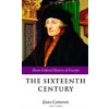 Sixteenth Century - E. Cameron