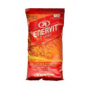 Enervit Isotonic Drink G Sport 300 g