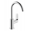 Hansgrohe 72536000