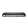 Aruba 6100 48G 4SFP+ Switch JL676A#ABB