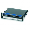 Transfer belt OKI 43449705 pre C8600/C8800/C801/810/821/830/MC851, originálny toner/ink