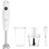 Súprava ručných mixérov Tefal HB533138, biela Tefal