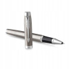 PARKER 1502/3443633 Roller