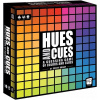 USAopoly Hues and Cues EN