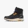adidas Terrex Trailmaker High C.Rdy K FZ2611 čierna
