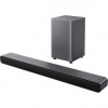 Soundbar TCL S55HE čierny