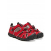 Detské sandále KEEN SEACAMP II CNX 30