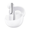 NoName QCY - HT10 PRO+ AilyBuds, ANC slúchadlá, biela HT10 pro+ white