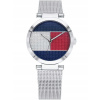 DÁMSKE HODINKY TOMMY HILFIGER 1781866 LYNN (zf507d)