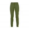 Karpos FANTASIA EVO dámske nohice cedar green Veľkosť: 42