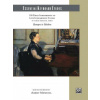 Essential Keyboard Études