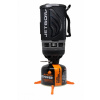 Jetboil flash Carbon