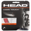 Head HAWK Touch 12m, 1,25mm (1,25)