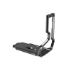 SMALLRIG 3714 L-Bracket pre Nikon Z9