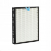 Levoit Vital 200 True
