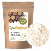 CHRZAN koreň MLETÝ aromatický VEĽKOOBCHOD 25 kg