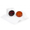 Pirastro ROSIN OBLIGATO/VIOLINO