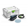 Festool Excentrická brúska ETS EC 150/5 EQ-Plus 576329