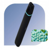 IQOS VEEV ONE Silky Grey