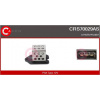 CASCO Predradný odpor elektromotora ventilátoru CRS70029AS