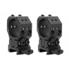 Montáž Eagle Vision Infinity Elevation INS-30 22mm/30mm