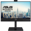 ASUS BE24ECSNK 24