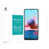 Nillkin Tvrzené Sklo 0.33mm H pro Xiaomi Redmi Note 10/10s 6902048215559
