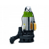 Procraft PN21 750W