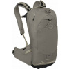 Osprey Escapist 20 l tan concrete