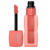 MAYBELLINE SUPER STAY TEDDY TINT TEKUTÝ RÚŽ 25