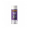 Cyklon Medená pasta 400 ml