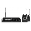 LD Systems U508 IEM BUNDLE