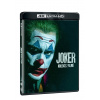 Joker 1.-2. kolekcia 2BD (UHD+UHD)