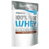 BioTech USA 100% Pure Whey 454 g