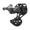 Prehadzovačka SHIMANO Deore RD-M5130 10-k. Linkglide dlhé ramienko Shadow+ pre E-bike