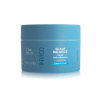 Wella Professionals Invigo Scalp Balance Sensitive Mask Velikost: 150 ml