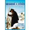 Krakonoš a lyžníci - DVD