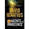 Agents of Innocence
