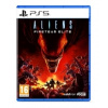 Aliens: Fireteam Elite (PS5) (Jazyk hry: CZ tit.)